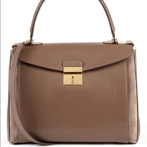 Authentic Marc Jacobs Grand Metropolitan $2195